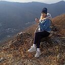 Знакомства: Ирина, 43 года, Дальнегорск