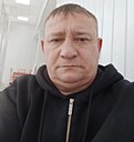 Знакомства: Алексей, 46 лет, Камышин