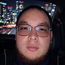 Знакомства: Alfariz, 25 лет, Кызылорда