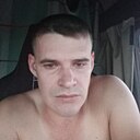 Знакомства: Владимир, 32 года, Барнаул