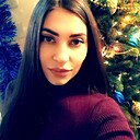 Знакомства: Юлия, 37 лет, Хабаровск