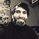 Знакомства: Али, 38 лет, Каспийский