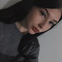 Знакомства: Татьяна, 24 года, Иркутск