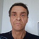 Знакомства: Дмитрий, 52 года, Пермь