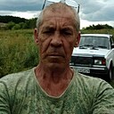 Знакомства: Сергей, 56 лет, Кемерово