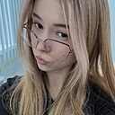 Знакомства: Марина, 19 лет, Челябинск