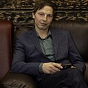 Знакомства: Максим, 29 лет, Слюдянка