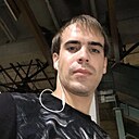 Знакомства: Иван, 33 года, Вязники