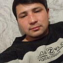 Знакомства: Баймырат, 29 лет, Краснодар