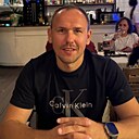 Знакомства: Андрей, 39 лет, Воронеж