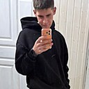 Знакомства: Азат, 27 лет, Казань