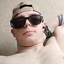 Знакомства: Олег, 25 лет, Днепр