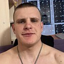 Знакомства: Роман, 22 года, Белогорск