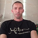 Знакомства: Славик, 33 года, Чебоксары