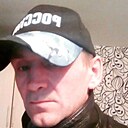 Знакомства: Василий, 45 лет, Иркутск