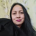 Знакомства: Света, 42 года, Чита