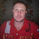 Знакомства: Виталий, 38 лет, Новосибирск