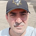 Знакомства: Роман, 50 лет, Свободный