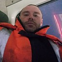 Знакомства: Артем, 31 год, Куеда