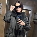 Знакомства: Mila, 37 лет, Благовещенск