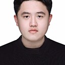 Знакомства: Чаожуй, 21 год, Тамбовка