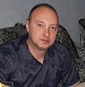 Знакомства: Александр, 46 лет, Хабаровск