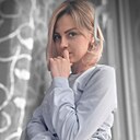 Знакомства: Искра, 39 лет, Горское