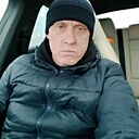 Знакомства: Андрей, 45 лет, Казань