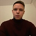Знакомства: Аркадий, 24 года, Сургут