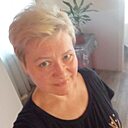 Знакомства: Елена, 52 года, Новосибирск