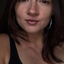 Знакомства: Дарья, 32 года, Чайковский