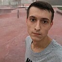 Знакомства: Даниил, 30 лет, Краснодар