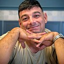 Знакомства: Кирилл, 35 лет, Тула