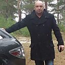 Знакомства: Сергей, 53 года, Челябинск