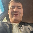 Знакомства: Kuat, 25 лет, Алматы