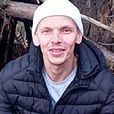 Знакомства: Aleksei, 39 лет, Барнаул