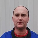 Знакомства: Андрей, 35 лет, Астрахань