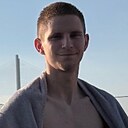 Знакомства: Никита, 21 год, Уссурийск