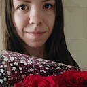 Знакомства: Анастасия, 29 лет, Мыски