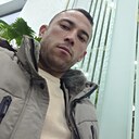 Знакомства: Obad, 39 лет, Бишкек