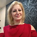 Знакомства: Ирина, 45 лет, Снежинск