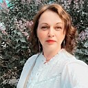 Знакомства: Наташа, 49 лет, Новосибирск