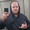 Знакомства: Сергей, 40 лет, Санкт-Петербург