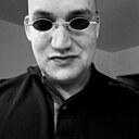 Знакомства: Никита, 46 лет, Курган