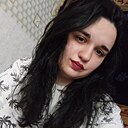 Знакомства: Юлия, 24 года, Челябинск