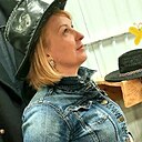 Знакомства: Наталья, 48 лет, Белореченск