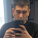 Знакомства: Владимир, 41 год, Лесной