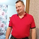 Знакомства: Константин, 52 года, Минск