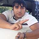 Знакомства: Рахим, 33 года, Новый Уренгой