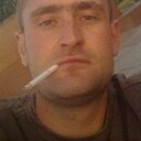 Знакомства: Твой Любимый, 40 лет, Рыбачье